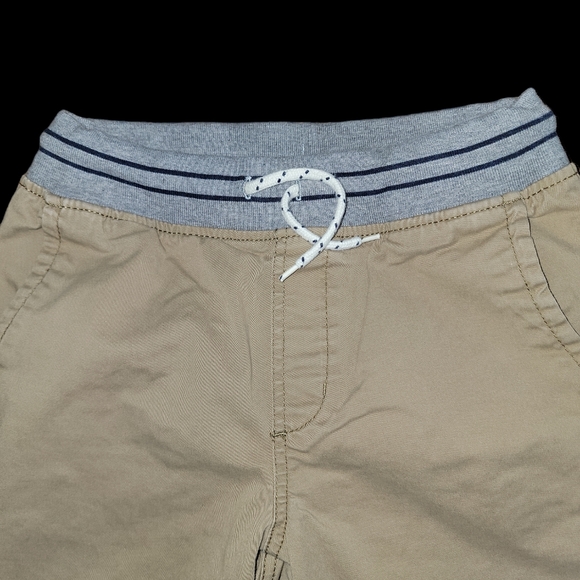 EUC! Kids joggers - Picture 4 of 7